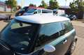 MINI Cooper 1.6i # Klima # TÜV 10.25 # Kupplung def. Verde - thumbnail 7