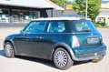 MINI Cooper 1.6i # Klima # TÜV 10.25 # Kupplung def. Verde - thumbnail 3