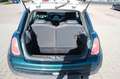 MINI Cooper 1.6i # Klima # TÜV 10.25 # Kupplung def. Verde - thumbnail 14