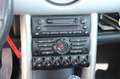 MINI Cooper 1.6i # Klima # TÜV 10.25 # Kupplung def. Verde - thumbnail 10