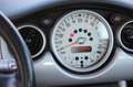 MINI Cooper 1.6i # Klima # TÜV 10.25 # Kupplung def. Verde - thumbnail 11