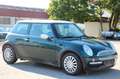 MINI Cooper 1.6i # Klima # TÜV 10.25 # Kupplung def. Verde - thumbnail 6