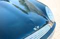 MINI Cooper 1.6i # Klima # TÜV 10.25 # Kupplung def. Vert - thumbnail 19