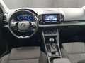 Skoda Karoq Style Grau - thumbnail 14
