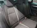 Skoda Karoq Style Grau - thumbnail 18