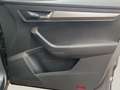 Skoda Karoq Style Grau - thumbnail 16