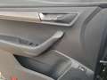 Skoda Karoq Style Grau - thumbnail 12