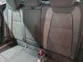 Skoda Karoq Style Grau - thumbnail 13