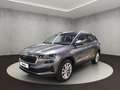 Skoda Karoq Style Grau - thumbnail 1