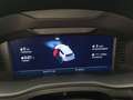 Skoda Karoq Style Grau - thumbnail 11