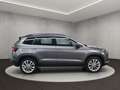 Skoda Karoq Style Grau - thumbnail 6