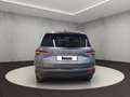 Skoda Karoq Style Grau - thumbnail 4