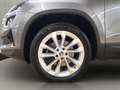 Skoda Karoq Style Grau - thumbnail 20