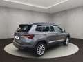 Skoda Karoq Style Grau - thumbnail 5