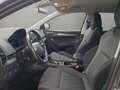 Skoda Karoq Style Grau - thumbnail 9