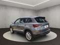 Skoda Karoq Style Grau - thumbnail 3