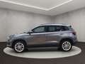 Skoda Karoq Style Grau - thumbnail 2