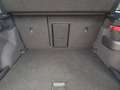 Skoda Karoq Style Grau - thumbnail 19
