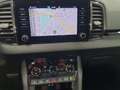 Skoda Karoq Style Grau - thumbnail 15