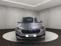 Skoda Karoq Style Grau - thumbnail 8