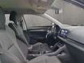 Skoda Karoq Style Grau - thumbnail 17