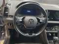 Skoda Karoq Style Grau - thumbnail 10