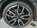 MINI John Cooper Works John Cooper Works Trim Grijs - thumbnail 12