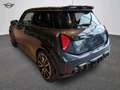 MINI John Cooper Works John Cooper Works Trim Grijs - thumbnail 7