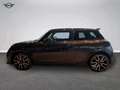 MINI John Cooper Works John Cooper Works Trim Grijs - thumbnail 3