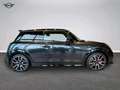 MINI John Cooper Works John Cooper Works Trim Grijs - thumbnail 2