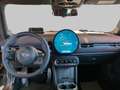 MINI John Cooper Works John Cooper Works Trim Grijs - thumbnail 13