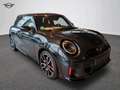 MINI John Cooper Works John Cooper Works Trim Grijs - thumbnail 14