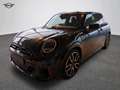 MINI John Cooper Works John Cooper Works Trim Grijs - thumbnail 1