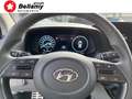 Hyundai BAYON 1.0 T-GDi 100ch Hybrid 48V Creative - thumbnail 12