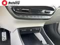 Hyundai BAYON 1.0 T-GDi 100ch Hybrid 48V Creative - thumbnail 14