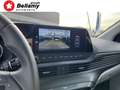 Hyundai BAYON 1.0 T-GDi 100ch Hybrid 48V Creative - thumbnail 15