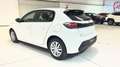 Peugeot 208 1.5 BlueHDi S&S Active Pack 100 Blanco - thumbnail 4