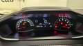 Peugeot 208 1.5 BlueHDi S&S Active Pack 100 Blanco - thumbnail 10