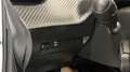 Peugeot 208 1.5 BlueHDi S&S Active Pack 100 Blanco - thumbnail 11