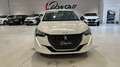 Peugeot 208 1.5 BlueHDi S&S Active Pack 100 Blanco - thumbnail 7