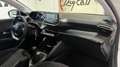 Peugeot 208 1.5 BlueHDi S&S Active Pack 100 Blanco - thumbnail 15