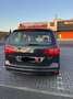 Volkswagen Sharan 2.0TDI Sport 177 Bluemotion - thumbnail 10