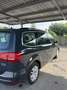 Volkswagen Sharan 2.0TDI Sport 177 Bluemotion - thumbnail 4