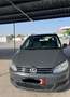 Volkswagen Sharan 2.0TDI Sport 177 Bluemotion - thumbnail 1