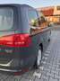 Volkswagen Sharan 2.0TDI Sport 177 Bluemotion - thumbnail 11