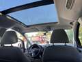 Volkswagen Sharan 2.0TDI Sport 177 Bluemotion - thumbnail 13