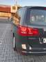 Volkswagen Sharan 2.0TDI Sport 177 Bluemotion - thumbnail 12