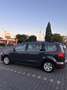 Volkswagen Sharan 2.0TDI Sport 177 Bluemotion - thumbnail 8