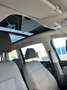 Volkswagen Sharan 2.0TDI Sport 177 Bluemotion - thumbnail 7