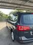 Volkswagen Sharan 2.0TDI Sport 177 Bluemotion - thumbnail 3